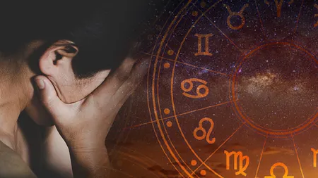 Zodiile care vor fi puternic lovite de karmă grea în 2025. Vor avea parte numai de ghinioane, necazurile se vor ține scai de acești nativi