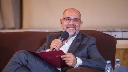 Averea lui Kelemen Hunor. Candidatul UDMR la prezidențiale are trei case, un teren și tablouri în valoare de mii de euro