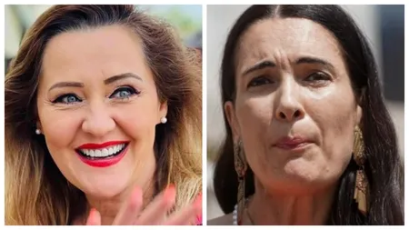 Lasconi, despre candidații USR cu probleme în justiție: ”Oamenii aceştia sunt nevinovaţi, deocamdată”