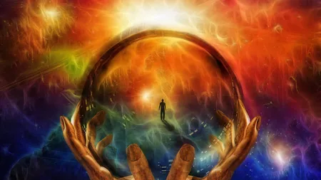 Cea mai IMPORTANTĂ lecţie SPIRITUALĂ pe care fiecare ZODIE trebuie să o înveţe înainte de 2025