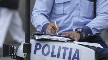 O nouă lege a intrat în vigoare. Procesele verbale și alte documente pot fi semnate, de acum înainte, digital
