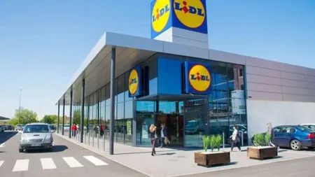 Produsul Lidl adorat de români, în oferta de sâmbătă, 12 octombrie 2024. Stocul este limitat și se va vinde ca pâinea caldă