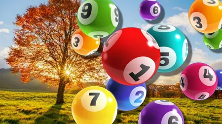 Rezultate loto 13 octombrie 2024. Cine crede în superstiţii? Numere Loto 6/49 şi Joker 13.10.2024