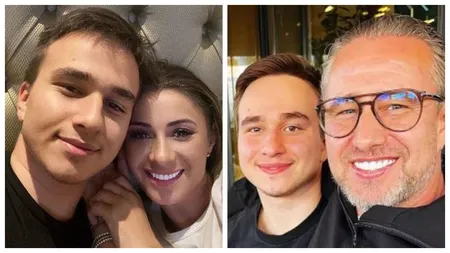 Anamaria Prodan, prima reacţie după ce a fost pusă la colţ de Luca Reghecampf. 