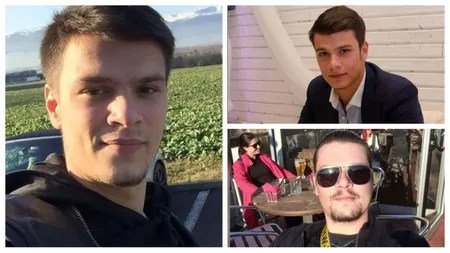 Avocatul lui Mario Iorgulescu a cerut revocarea mandatului de arestare preventivă. Procesul accidentului rutier din 2019 a fost reluat de la zero!