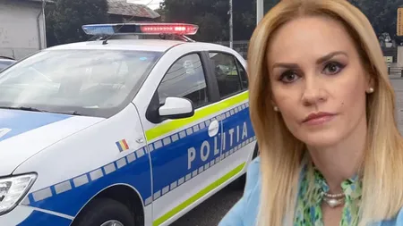 Gabriela Firea: Poliția a intervenit în peste 87.500 de cazuri de violență domestică, în primele opt luni ale anului