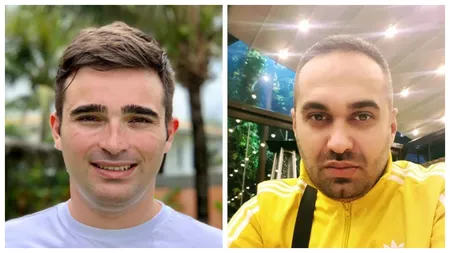 Radu Mazăre Jr. a fost distrus de interlopul Feraru, într-o confruntare strânsă de pe rețelele de socializare. Fiul fostului edil al Constanței este în plină ascensiune în lumea imobiliară