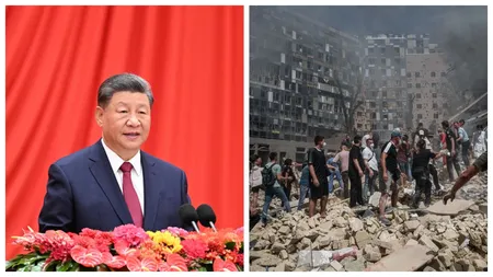 Mercenari chinezi care luptau alături de ruși au fost uciși în Ucraina: „Băieții din China. Băieți buni, luptători grozavi”