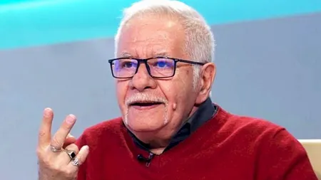 Horoscop rune Mihai Voropchievici. Zodia care se va umple de bani zilele următoare