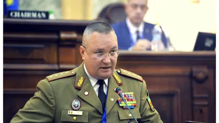 UPDATE : Pensiile militare vor fi recalculate. Proiectul de lege a trecut de Camera Deputaților. Totuși, pensia lui Nicolae Ciucă rămâne intactă