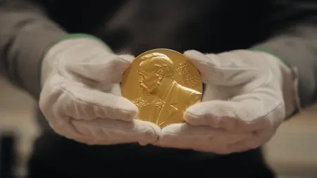 Premiul Nobel pentru Fiziologie sau Medicină 2024 a fost acordat cercetătorilor Victor Ambros şi Gary Ruvkun pentru 