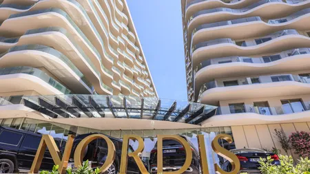 Punct de vedere Nordis Group: NORDIS GROUP SPUNE NU ABUZURILOR