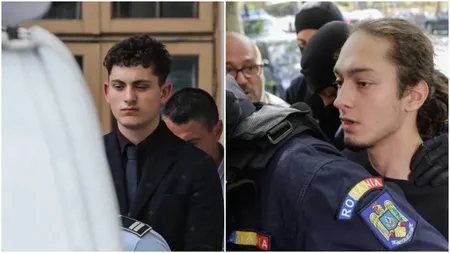Tudor Duma, zis Maru, dealerul lui Vlad Pascu, primește o nouă lovitură grea din partea instanței