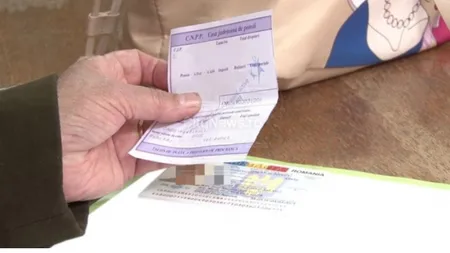 Veste bună pentru pensionari. Cine va primi 2.000 de lei în plus, de la 1 ianuarie 2025