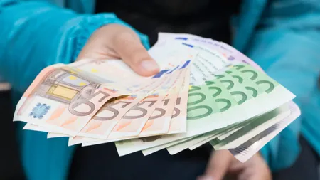 Sunt impozitate pensiile pe care românii întorși în țară le primesc din străinătate? Răspunsul expertului