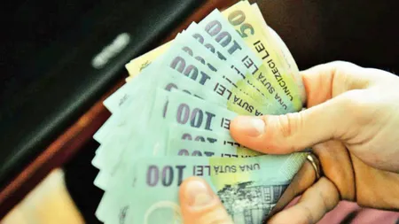 Bonus de 55.000 de lei la pensie pentru aceşti pensionari. Cine primeşte bani pentru care nu a contribuit la stat