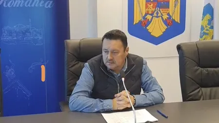 Perchezițiile făcute joi la SC Hale și Piețe îi vizează pe primarul Andrei Volosevici și jurnalistul Cătălin Stavri