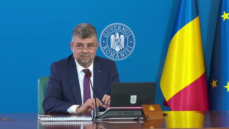 Ce conține planul fiscal al Guvernului pentru reducerea deficitului. Care sunt principalele măsuri și ce se întâmplă cu salariile și pensiile în 2025 - DOCUMENT