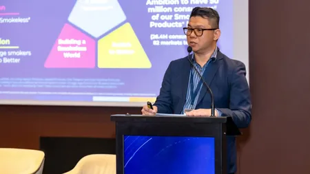 Politicile publice adecvate și democratizarea științei și a inovației, esențiale în reducerea riscurilor pe termen lung