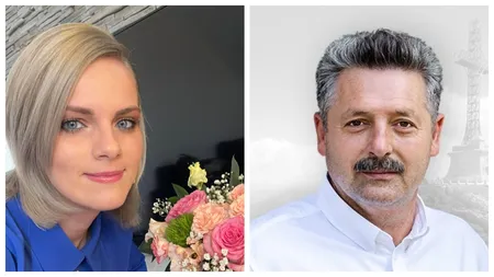 Scandal la Bușteni! Primarul PNL, Mircea Corbu, ar fi bătut o angajată și ar fi târât-o pe jos. Femeia i-a făcut plângere penală