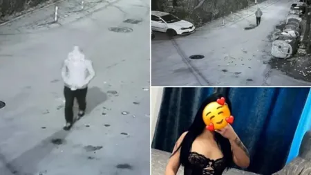 O prostituată din Iași, obligată să restituie toți banii clientului. Motivul pentru care a fost dată în judecată