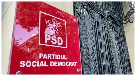 PSD se opune amendamentului prin care liberalii au încercat să mărească pensia lui Nicolae Ciucă: „O lege nu trebuie croită pentru a aduce beneficii speciale unei singure persoane”