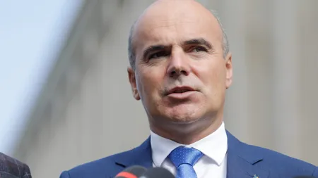 Rareș Bogdan, despre respingerea candidaturii Dianei Șoșoacă: ”Decizia aparține poporului. Nu judecătorilor și nu instanțelor”