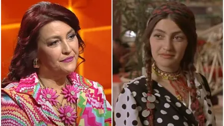 Se împlinește 1 an de moartea actriței Rona Hartner. Sora ei, Rinda, îi îndeplinește ultima dorință: 