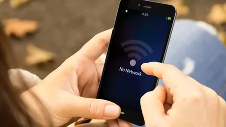 Cum să ai mereu semnal la telefon, chiar și în vârf de munte. Acest truc este știut de puțină lume