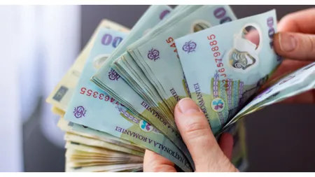Vești proaste pentru români. În 2025 vom plăti mai mult din salariu la stat