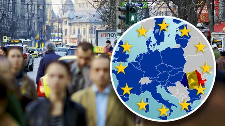 Salariul minim ar putea crește cu peste 1.000 de lei. Directiva care vine de la Bruxelles