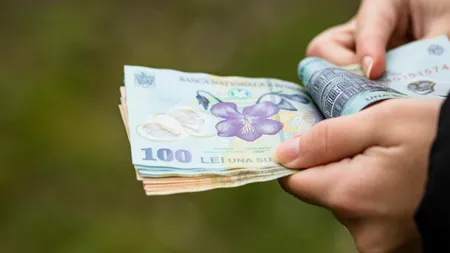 Motivul pentru care aproape un milion de români au avut salariul mărit cu 10 lei. Soluţia găsită de antreprenori pentru a 