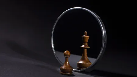 7 DATE din octombrie 2024 care aduc SCHIMBĂRI semnificative în viața fiecărui semn zodiacal