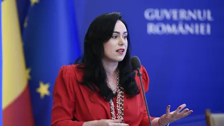 Ministerul Muncii, anunț de ultimă oră pentru angajații din România, se schimbă formula de calcul a salariului