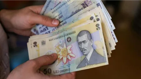Sporuri pentru condiții vătămătoare pentru bugetari. Angajații primesc 15% în plus la salariu din cauza efectelor negative ale câmpului electromagnetic