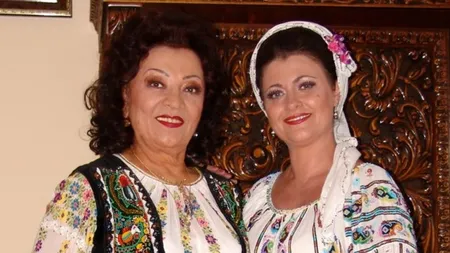 Steliana Sima, despre starea de sănătate a Mariei Ciobanu: 