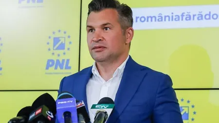 Motivul incredibil pentru care lista de candidaţi a PNL pentru diaspora a fost respinsă de Biroul Electoral. Purtătorul de cuvânt al liberalilor a anunţat că vor contesta decizia: 