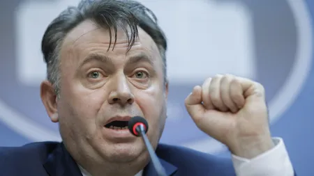 Detalii din dosarul lui Nelu Tătaru. DNA cere încuviințarea percheziției informatice și domiciliare și ridicarea imunității parlamentarului PNL
