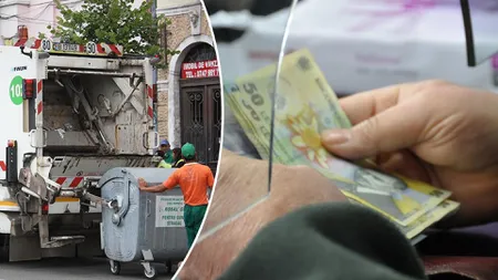 Taxe 2025. O nouă majorare, 12% în plus pentru aceste servicii, banii în plus se plătesc chiar din martie