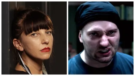Cheloo a desființat-o pe fosta iubită a lui Spike: „Sper să câștigi acest sezon, ca să nu te mai văd pe aici”
