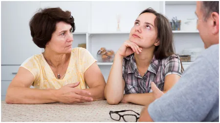 Guvernul spaniol le oferă tinerilor bani pentru a pleca din casele părinților. Regulile care trebuie îndeplinite