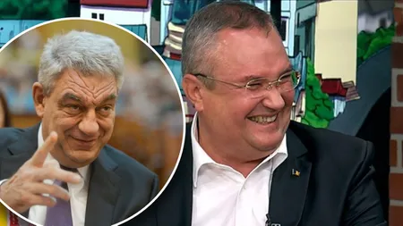 Mihai Tudose, declaraţia zilei după prestaţia lui Ciucă de la Măruţă: 