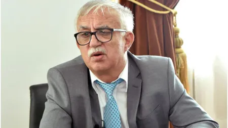 Augustin Zegrean consideră decizia CCR în cazul Șoșoacă ”excesivă”, iar unele dintre argumentele din motivare ”ridicole”: ”S-a mers prea departe cu aprecierile. Deciziile Curții trebuie să fie strict constituționale”