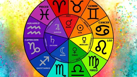 Cele trei zodii care își depășesc provocările din relație până la finalul săptămânii