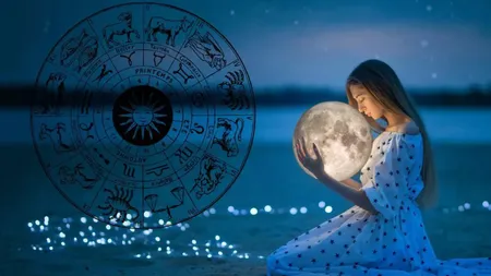 Cinci zodii care își respectă cu sfințenie principiile de viață. Pentru ele, demnitatea este totul