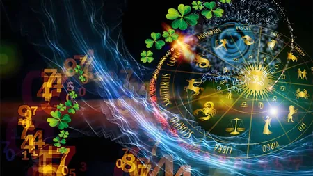 4 ZODII încep o viață nouă pe 28 februarie 2025. Dau LOVITURA în carieră și iubire, Universul este de partea lor