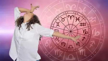 Horoscop 17 octombrie 2024. Riscurile pe care le iei astăzi pot deschide uși către noi oportunități