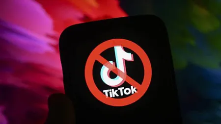 Ancheta TikTok în Parlamentul European: Reguli pentru un mediu digital sigur