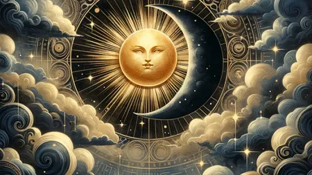 Horoscop 20 noiembrie 2024. Multe fronturi deschise, o zodie ar trebui să se cloneze