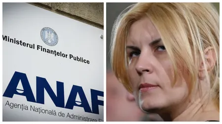 Elena Udrea, chemată din nou în instanță! ANAF vrea drepturi depline asupra bunurilor ei